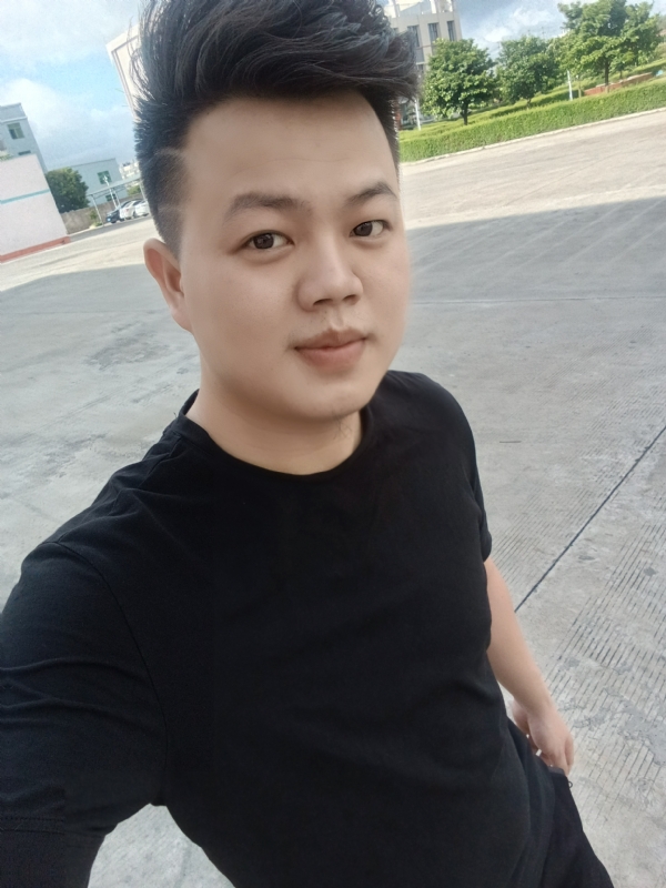清风的第一张照片--永春相亲网