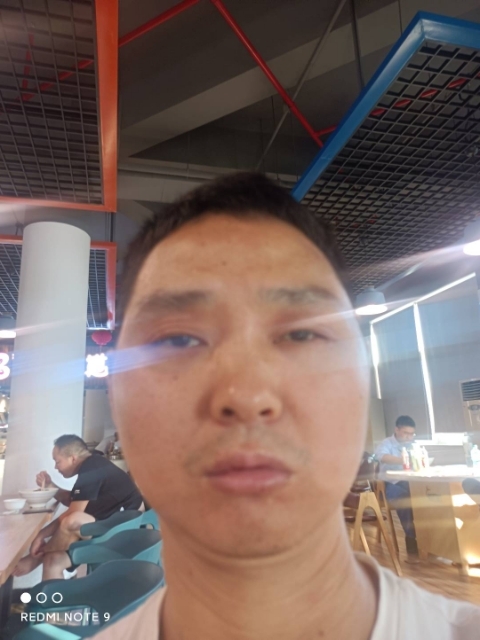 专情、互爱的第二张照片--永春相亲网