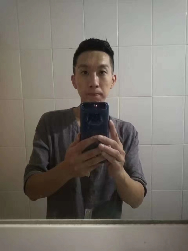 永康侬的第二张照片--永春相亲网