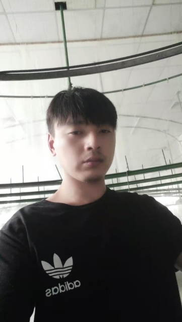 久鑫的第一张照片--永春相亲网