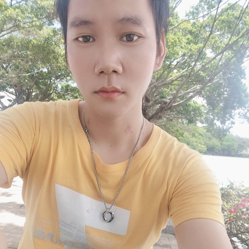 远方有你的第一张照片--永春相亲网
