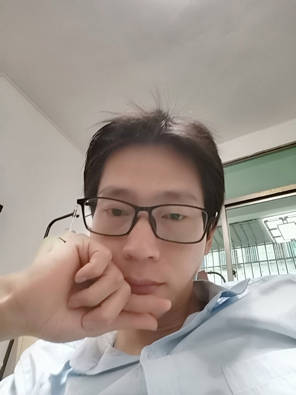 通的第一张照片--永春相亲网