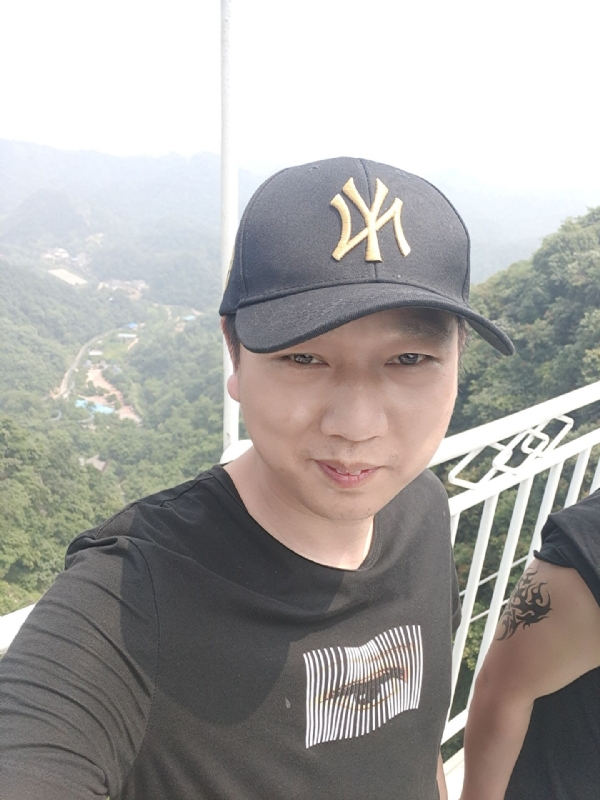 angle。的第一张照片--永春相亲网