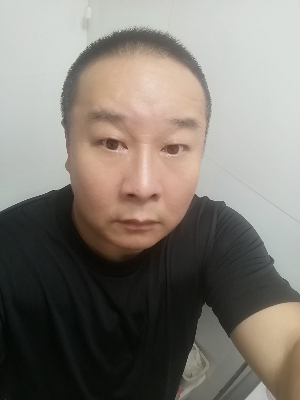 一束光的第一张照片--永春相亲网
