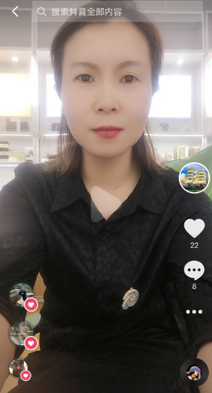 往事随风的第二张照片--永春相亲网