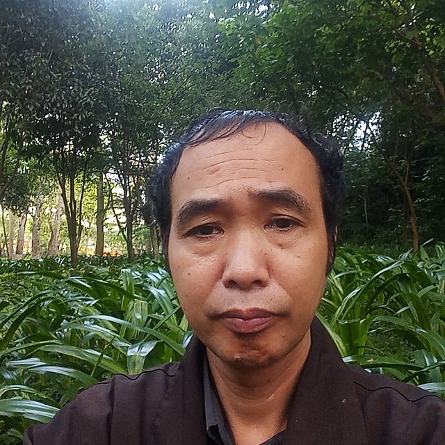 南瓜的第二张照片--永春相亲网