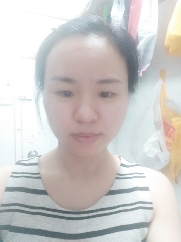 定的第三张照片--永春相亲网