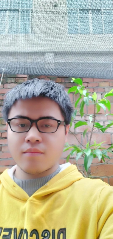 平凡的人的第一张照片--永春相亲网