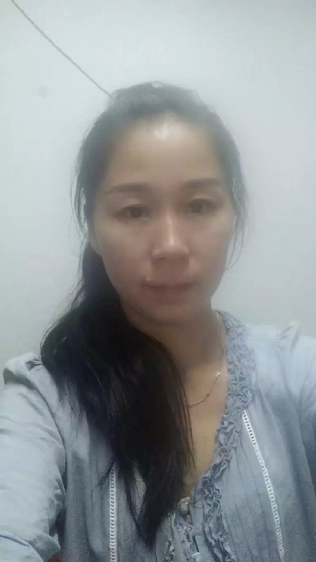 星影的第一张照片--永春相亲网