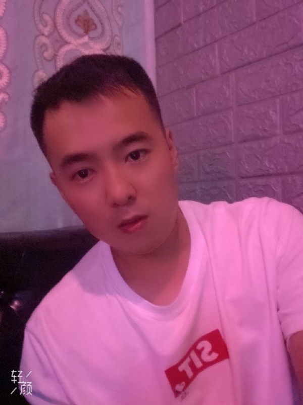如果时光可以倒流的第一张照片--永春相亲网