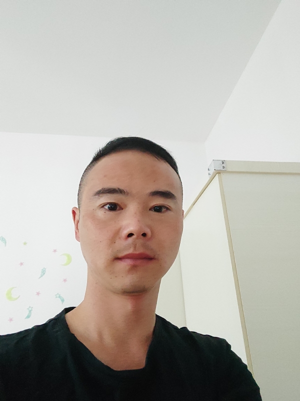 浪迹天涯沈沫的第一张照片--永春相亲网