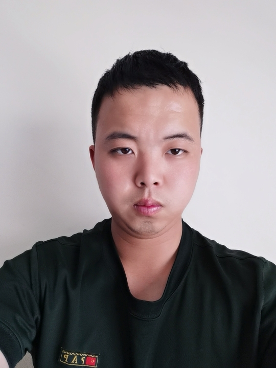 明月天涯的第一张照片--永春相亲网