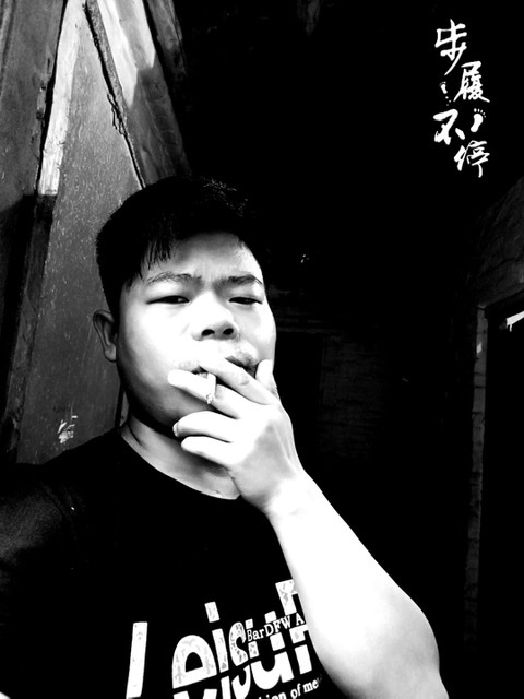 一見鍾情的第五张照片--永春相亲网