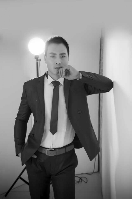 旧时相识的第二张照片--永春相亲网