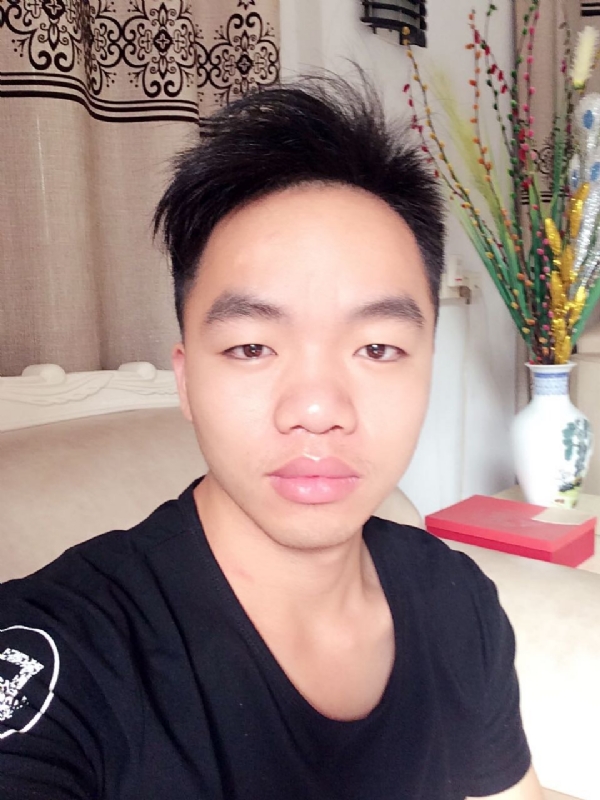 没结婚得单身狗的第一张照片--永春相亲网