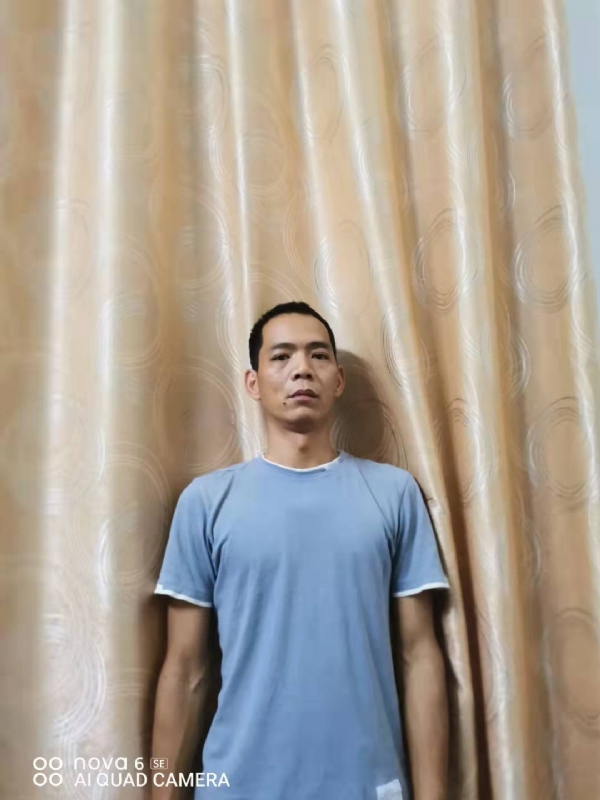缘起的第二张照片--永春相亲网