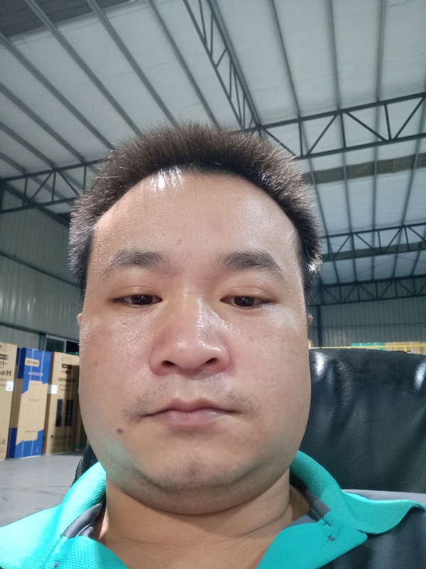 缘聚的第一张照片--永春相亲网