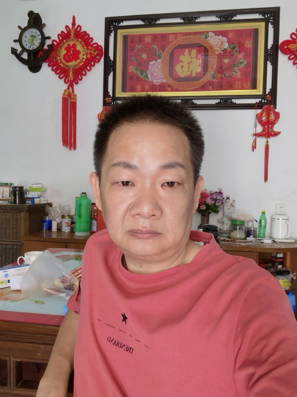 飞天的第一张照片--永春相亲网