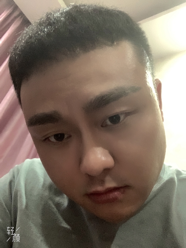 何为奈何的第二张照片--永春相亲网