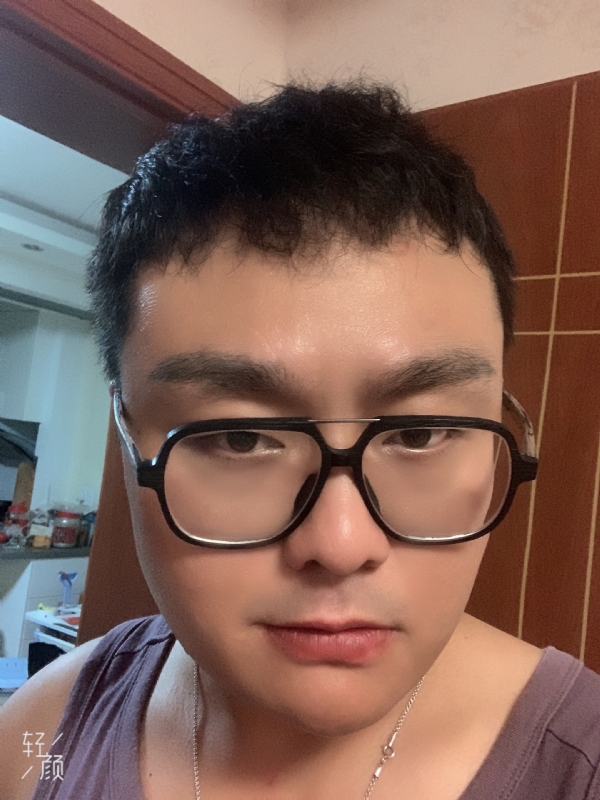 何为奈何的第三张照片--永春相亲网