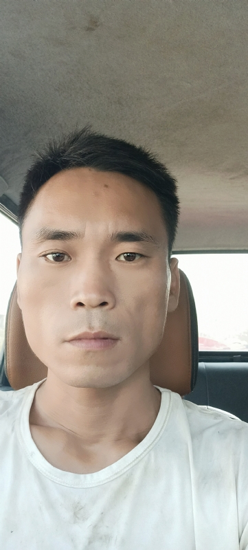 石头的第一张照片--永春相亲网