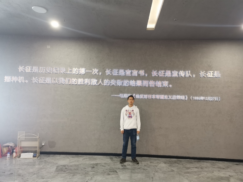 踏浪而来的第一张照片--永春相亲网