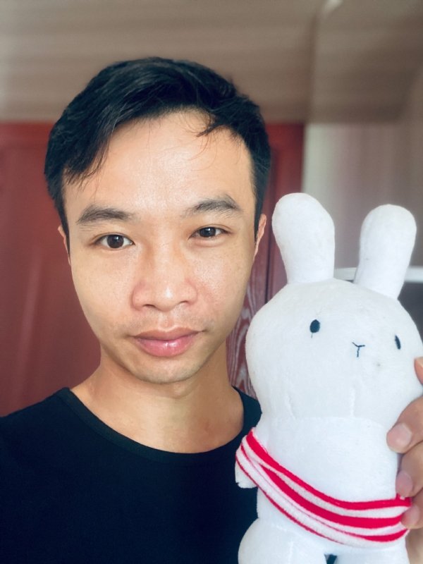 风筝的第一张照片--永春相亲网