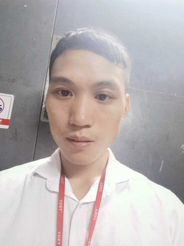 不离不弃的第一张照片--永春相亲网