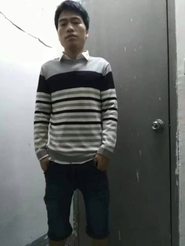 冯的第二张照片--永春相亲网