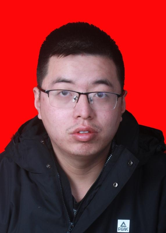 洪泽小帅的第二张照片--永春相亲网