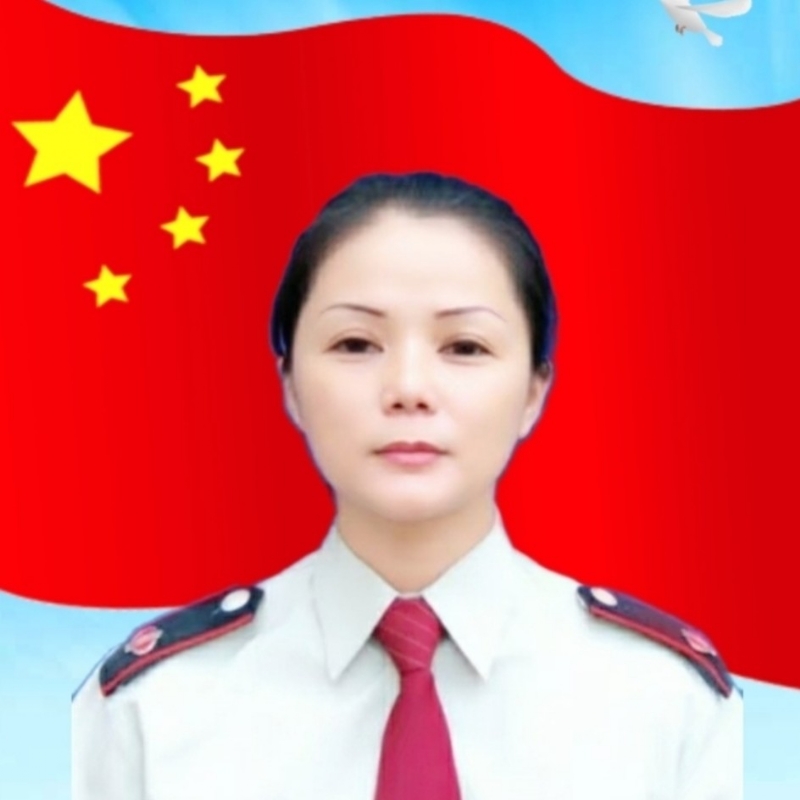 等你牵手的第一张照片--永春相亲网