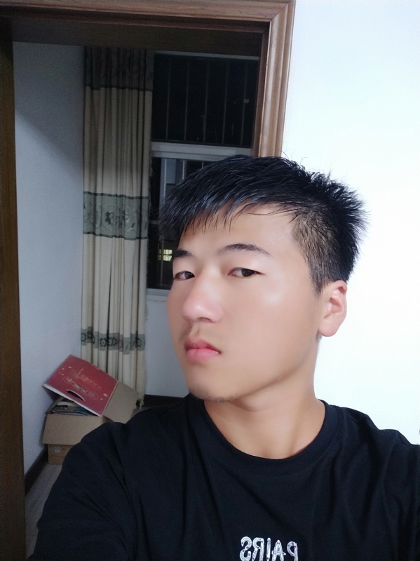 贾xx的第一张照片--永春相亲网