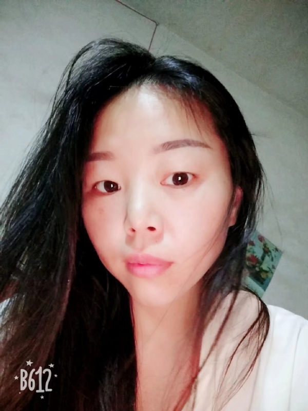 合一的第一张照片--永春相亲网