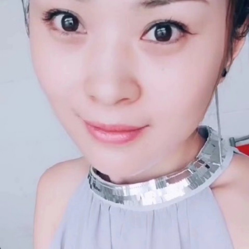 唐琴的第一张照片--永春相亲网