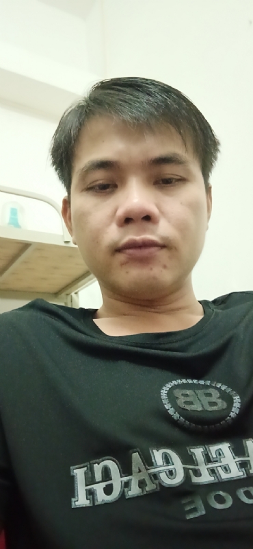 支离破碎的心的第一张照片--永春相亲网