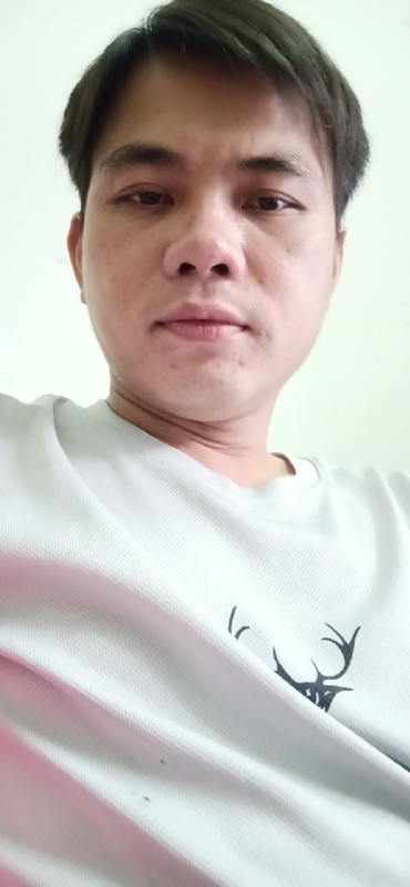 支离破碎的心的第二张照片--永春相亲网