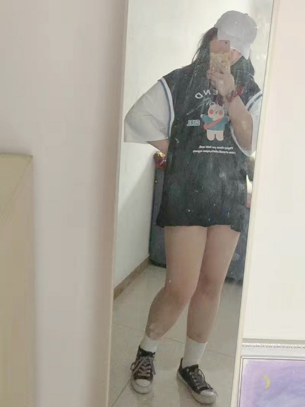 小慧子姐姐的第一张照片--永春相亲网