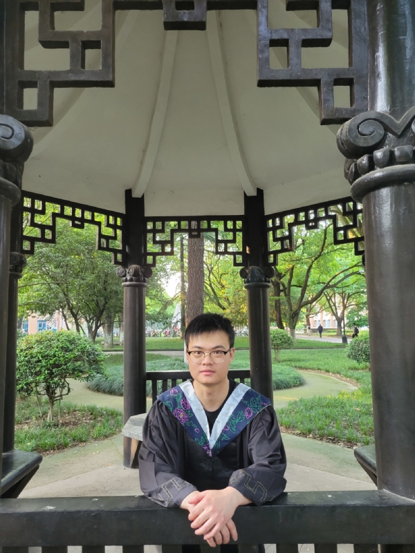 雁字回时j的第一张照片--永春相亲网