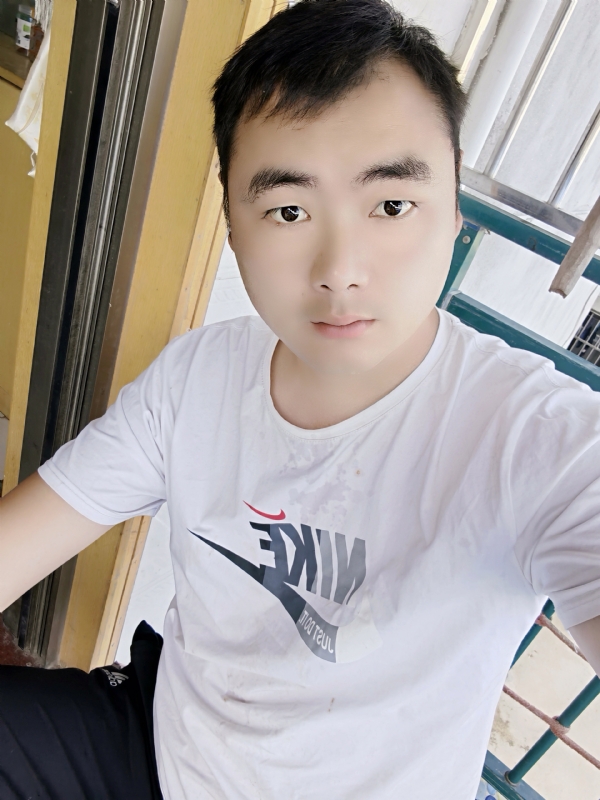 章台之柳的第一张照片--永春相亲网