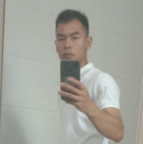 Mr.Qiu的第一张照片--永春相亲网