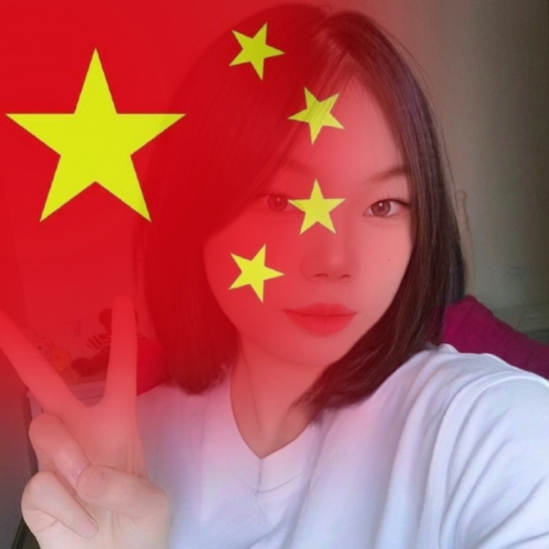 湘湘的第一张照片--永春相亲网