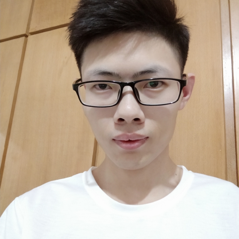 追鱼的第一张照片--永春相亲网