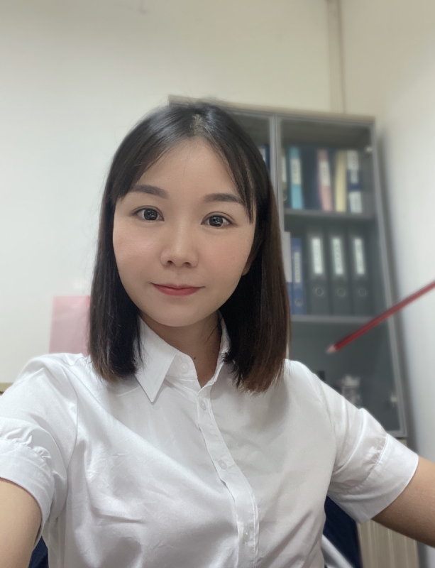 空无的第一张照片--永春相亲网