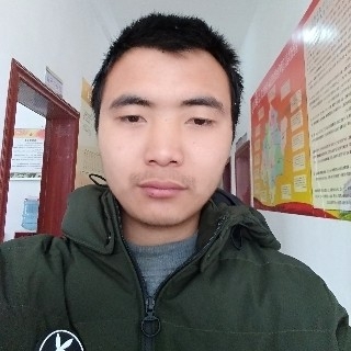 寻找单身女士结婚的第一张照片--永春相亲网