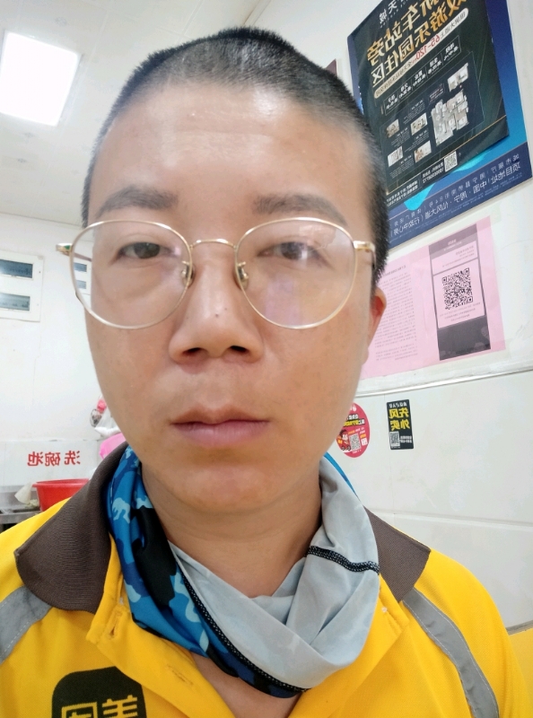 本尊至尊的第一张照片--永春相亲网