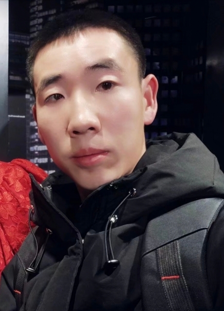 colmen的第一张照片--永春相亲网