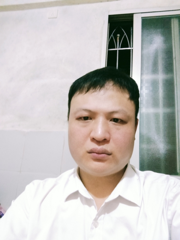 小舟的第一张照片--永春相亲网