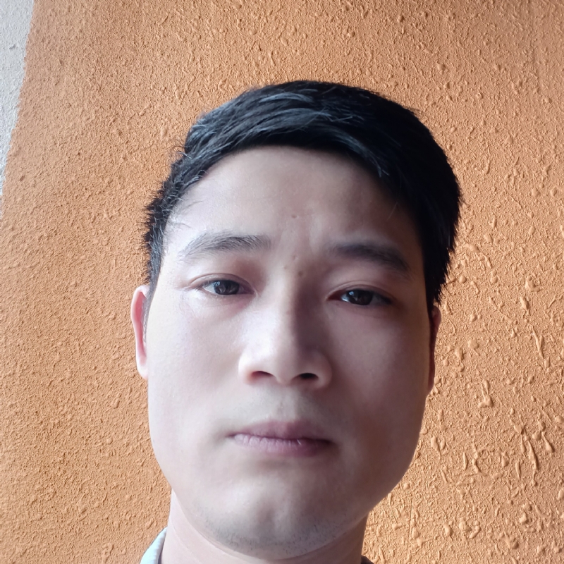 找个结婚对象的第一张照片--永春相亲网