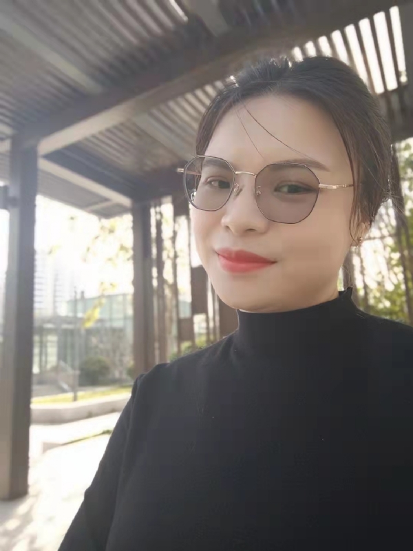 liuxiaoxiao的第一张照片--永春相亲网