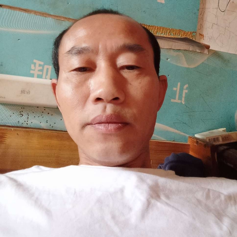 有家的味道的第一张照片--永春相亲网